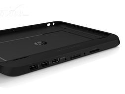 惠普ElitePad 900商用平板電腦 以圖覽全貌，盡顯商務(wù)專業(yè)風(fēng)范